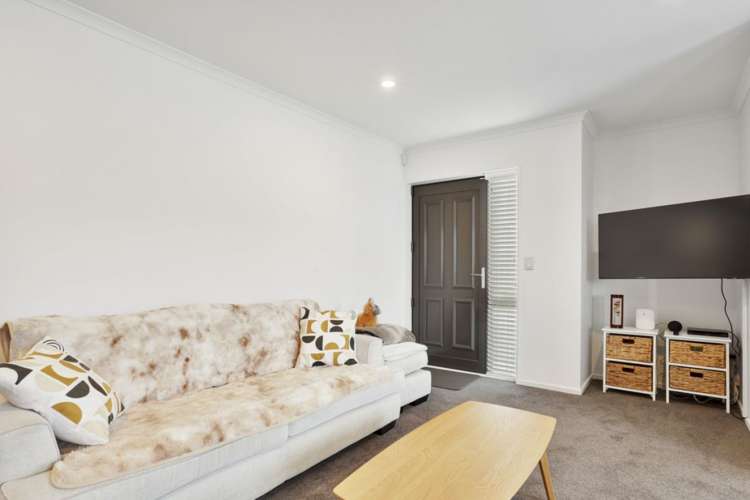 78D Wattle Drive_4