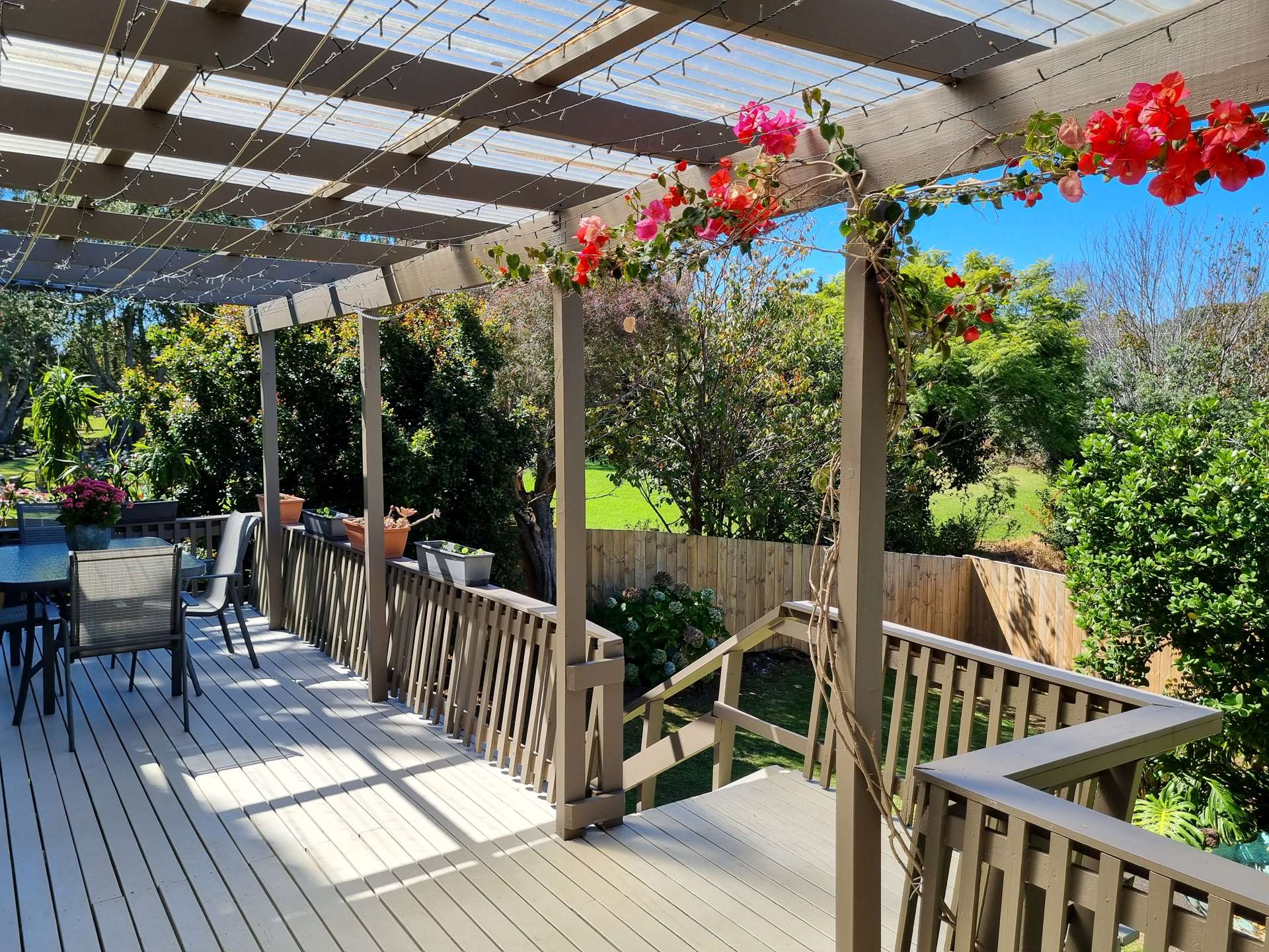 13 Church Street Onerahi Whangārei Houses for Sale One Roof