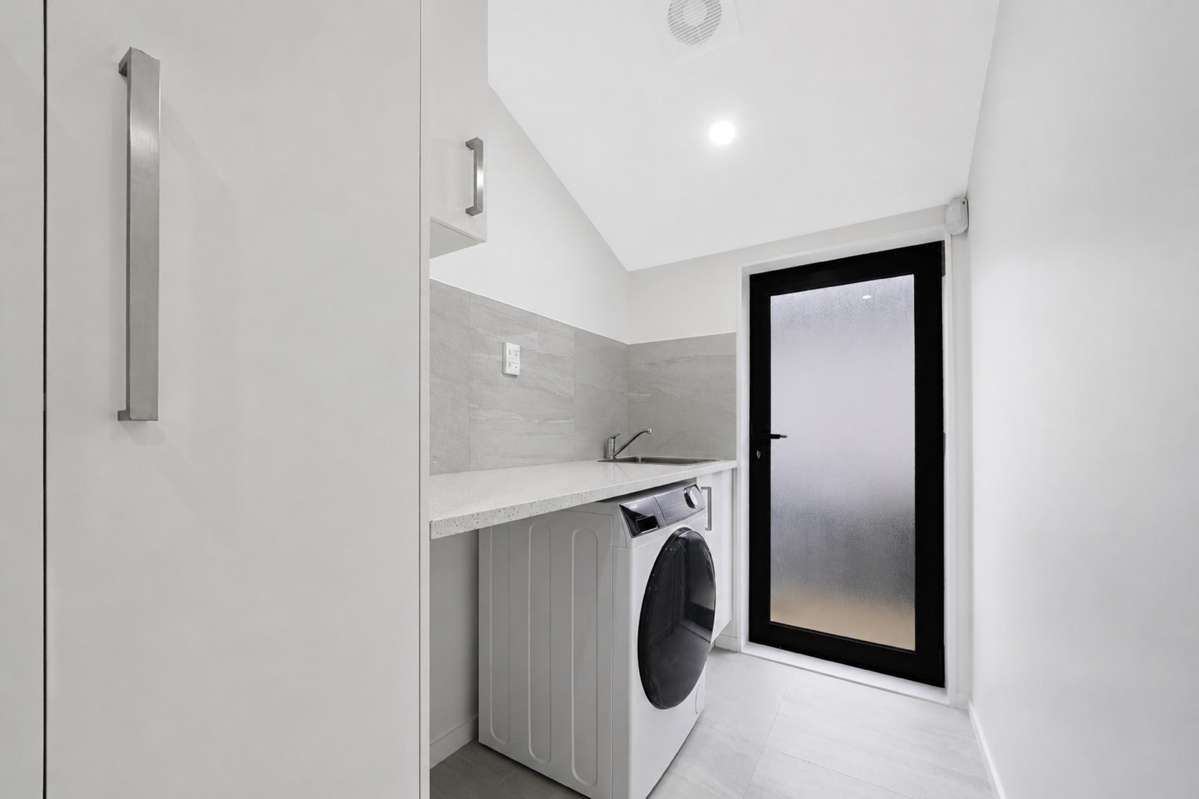 26A Gambare Place_4