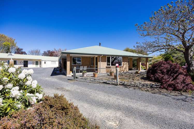 116 Wingatui Road Mosgiel_11