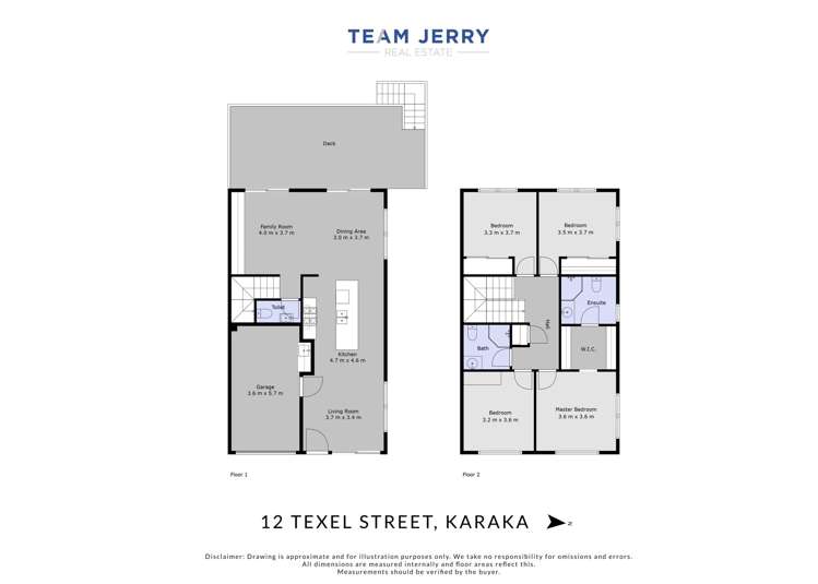12 Texel Street Karaka_26