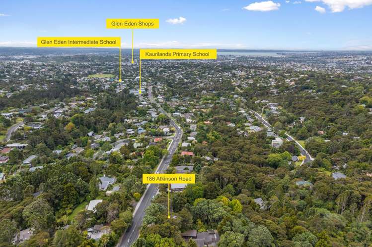 186 Atkinson Road Titirangi_24