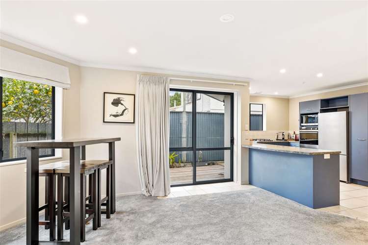 17 Williams Road Hobsonville_8