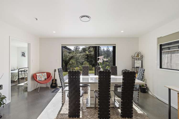 3 Wilson Way Welbourn_12