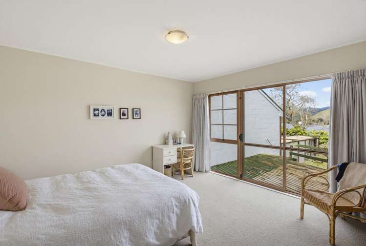 15a Te Maku Grove Waikanae_22