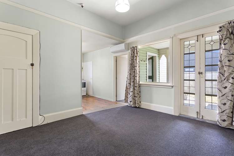 135 High Street Oxford_10