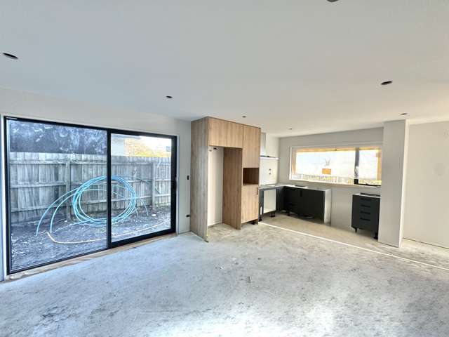1/23 Proctor Street Papanui_3