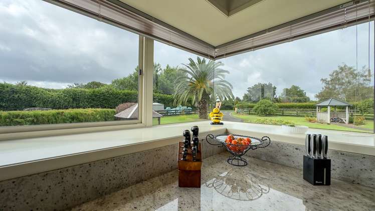 152c Peria Road Matamata_23