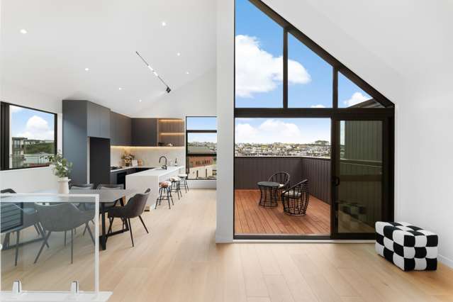 14 Kiokio Street Long Bay_3