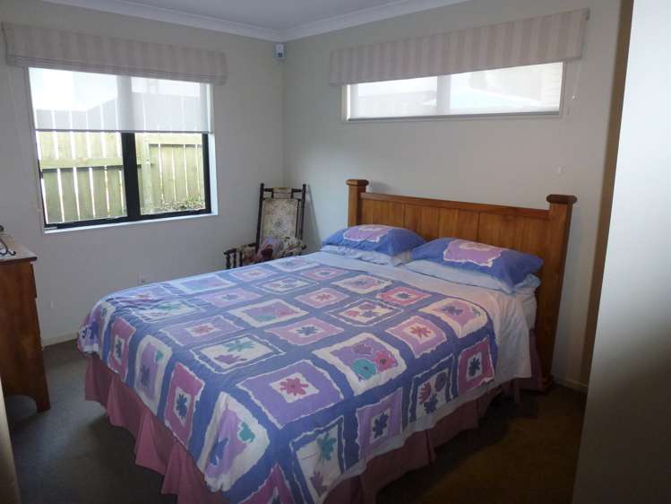 35a Dunlop Road Te Puke_10