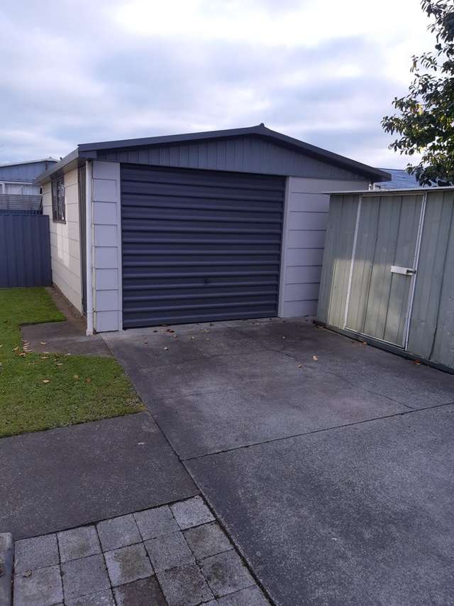 1026b Southland Road Raureka_2