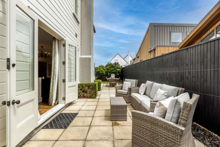 22 Cheltenham Street Merivale_18