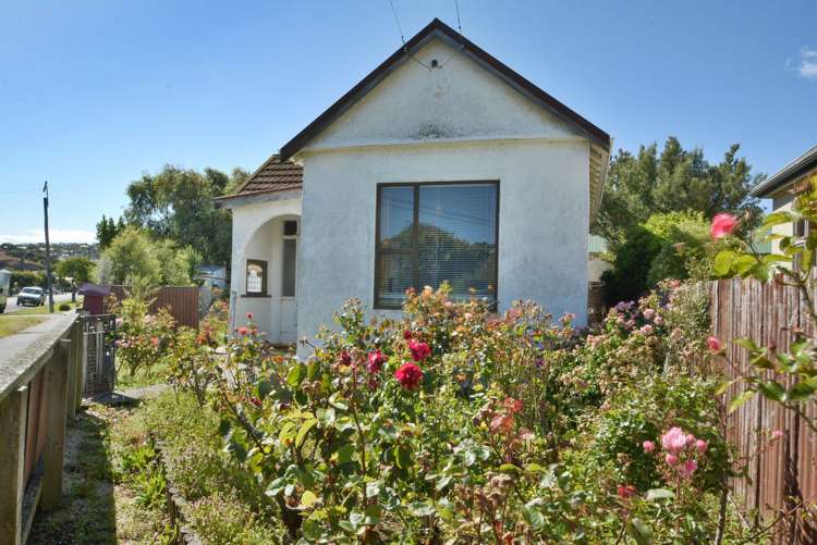 10 Lochend Street Musselburgh_13