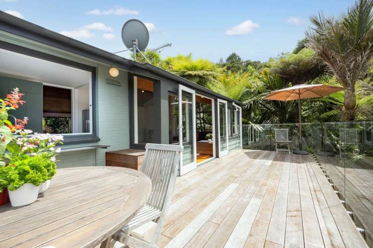 62 Tainui Road Titirangi_21