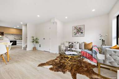 35B & D Hargest Terrace_1