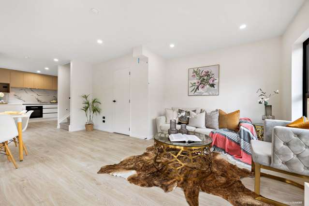 35D Hargest Terrace Mt Albert_2