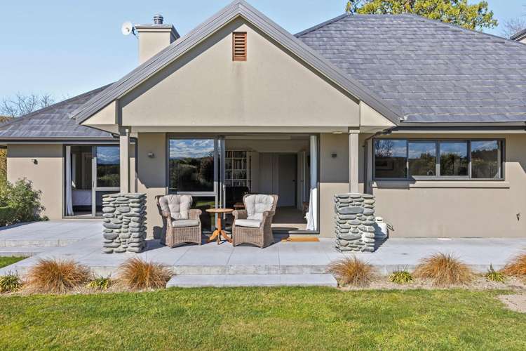 239 Earlys Road West Eyreton_32