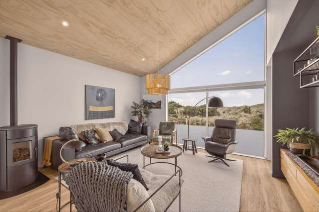 144a Marine Parade New Brighton_3