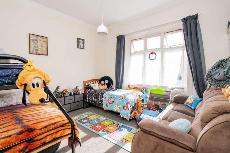 351 Ness Street Appleby_13