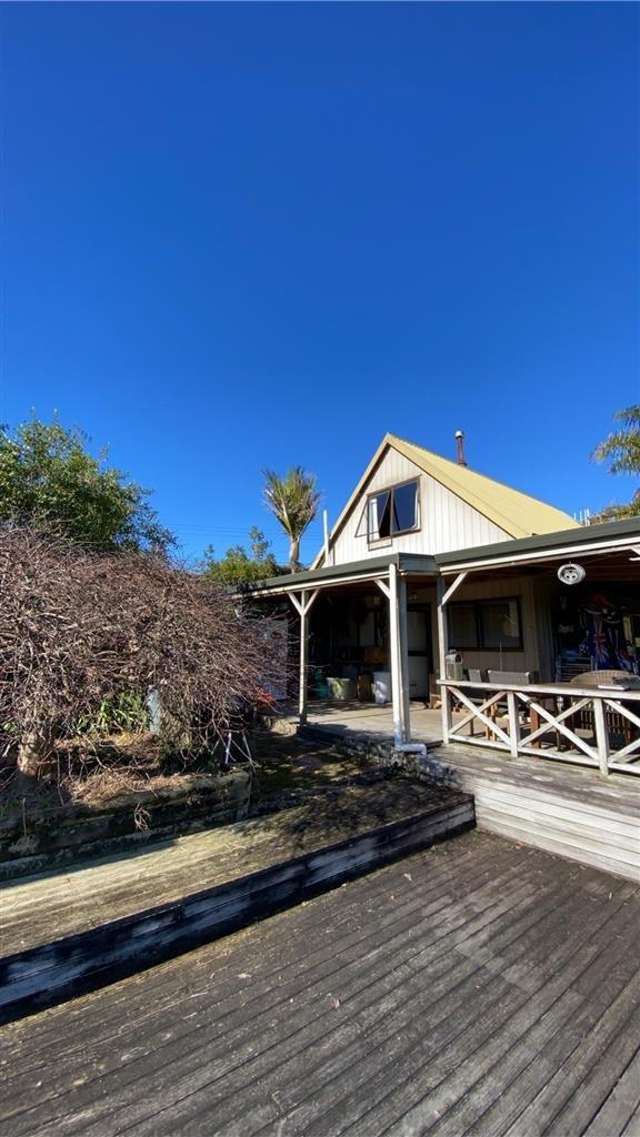 152A PUKEMAPU ROAD Oropi_3