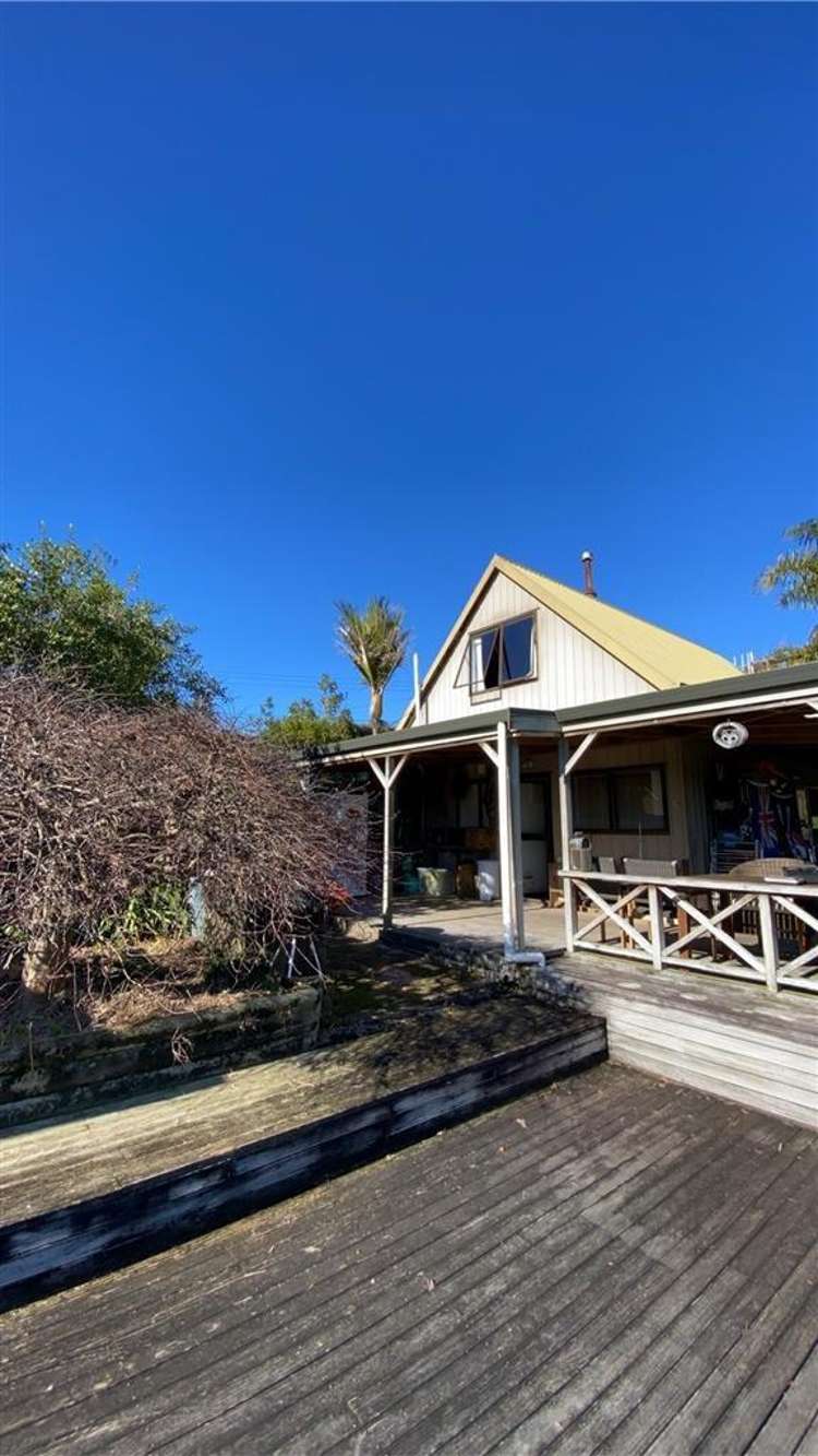 152A PUKEMAPU ROAD Oropi_3