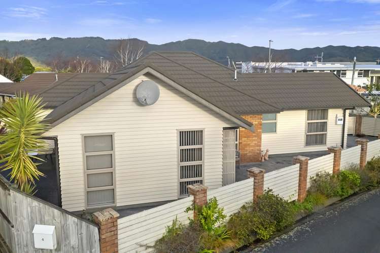 2 Cataldo Mews_1