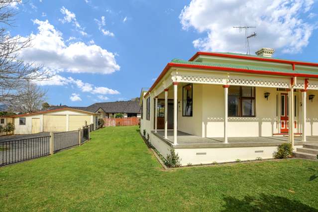 586a Bellot Street Pirongia_1