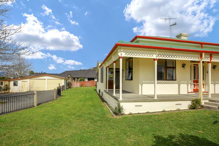 586a Bellot Street Pirongia_1