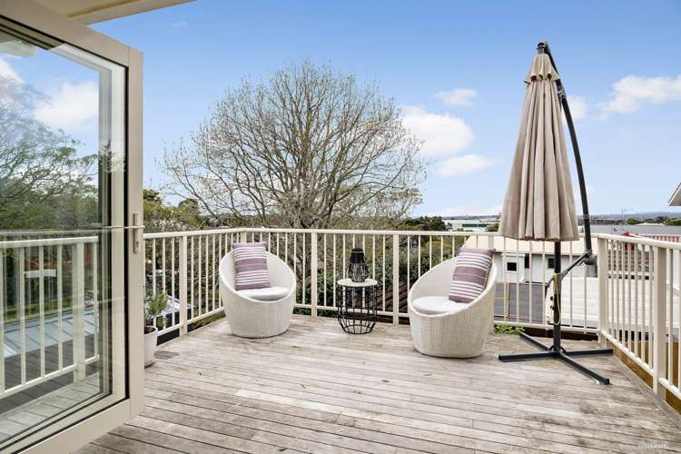 1/17 Lush Avenue Saint Johns_2