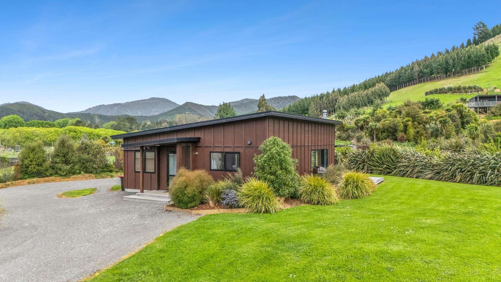 14 Robertson Mill Place Rai Valley_0