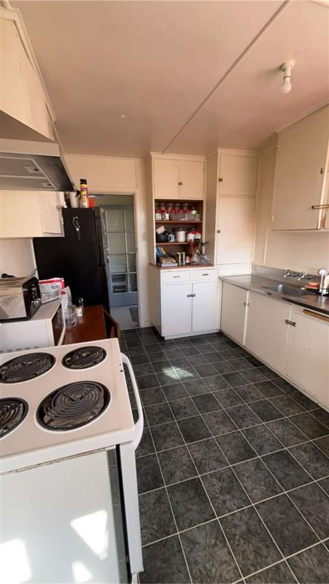 26a Fitchett Street 10930_2