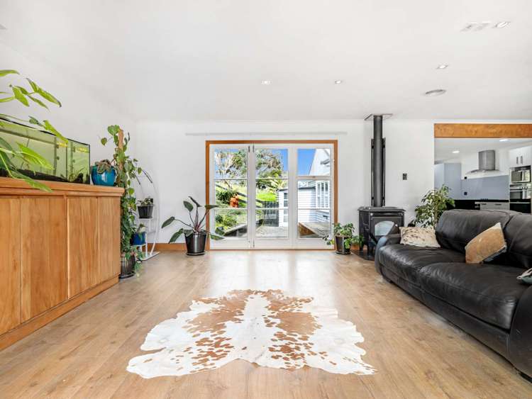 231 Martin Access Road Makarau_19