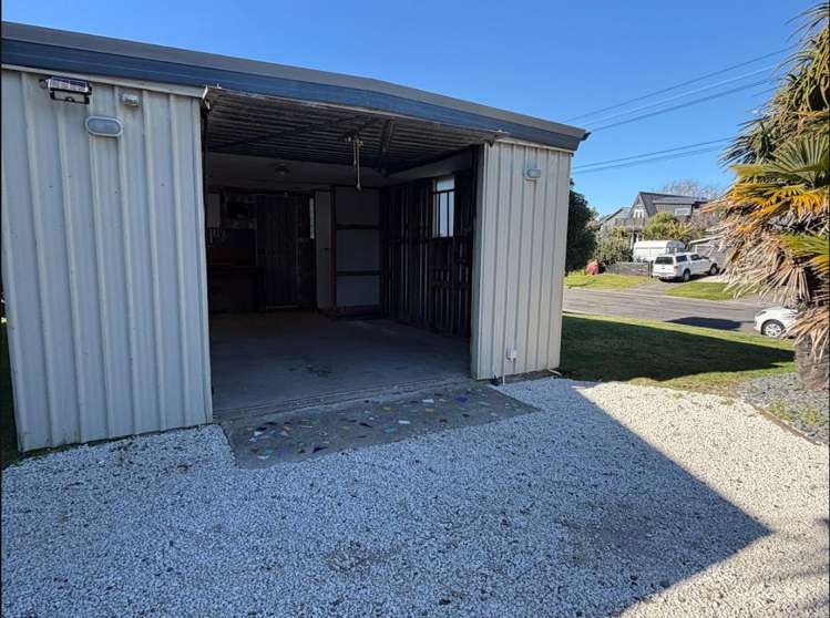 93A Simpson Road Papamoa_15