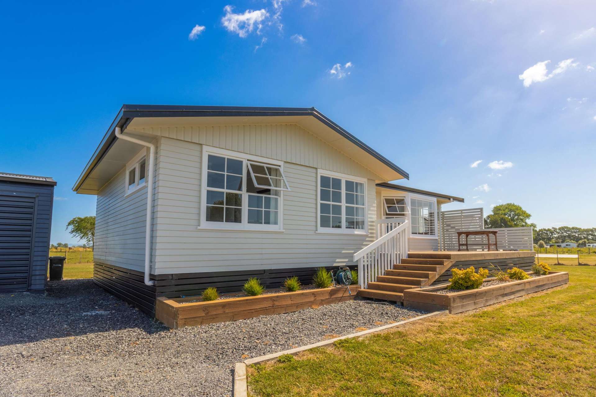 1480 State Highway 25 Pipiroa_0