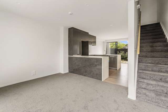 45 Marumaru Lane Manurewa_2