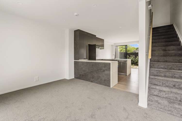 45 Marumaru Lane Manurewa_2