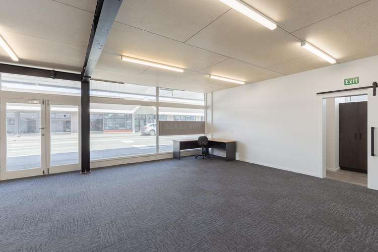 A/36 Maxwell Road Blenheim_10