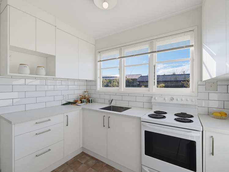 2/89 Nelson Crescent Napier South_7
