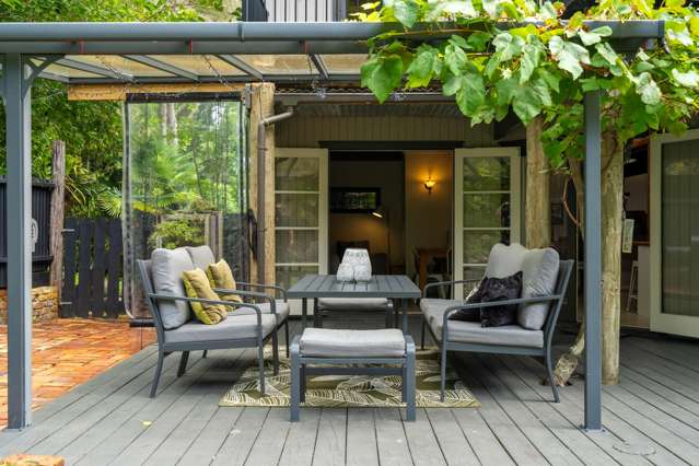 57A Riverside Drive Riverside_3