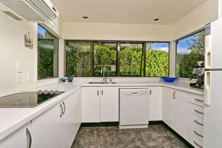 3/2 Wolsley Avenue Milford_5