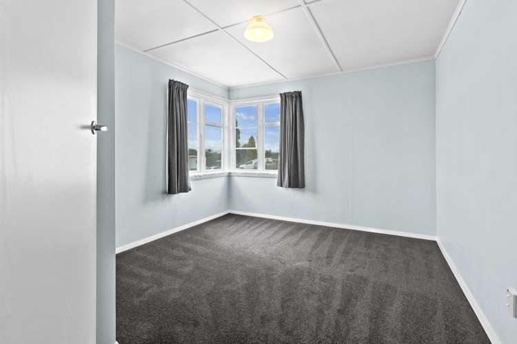 17 Karaka Road Otorohanga_9