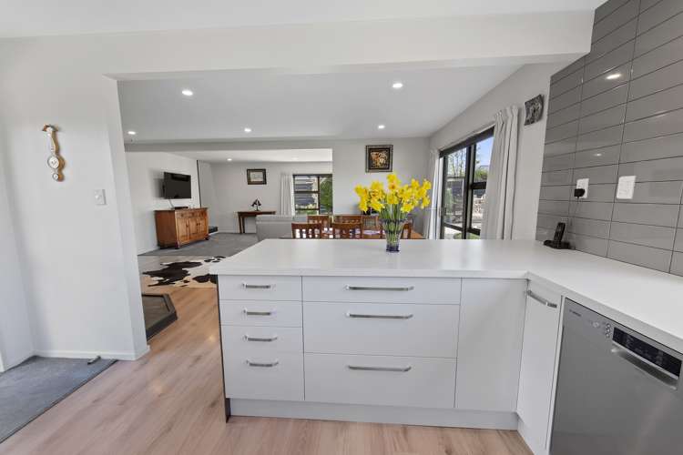38 Koa Street Gore_10