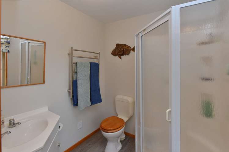 19 Lexington Place Shirley_15