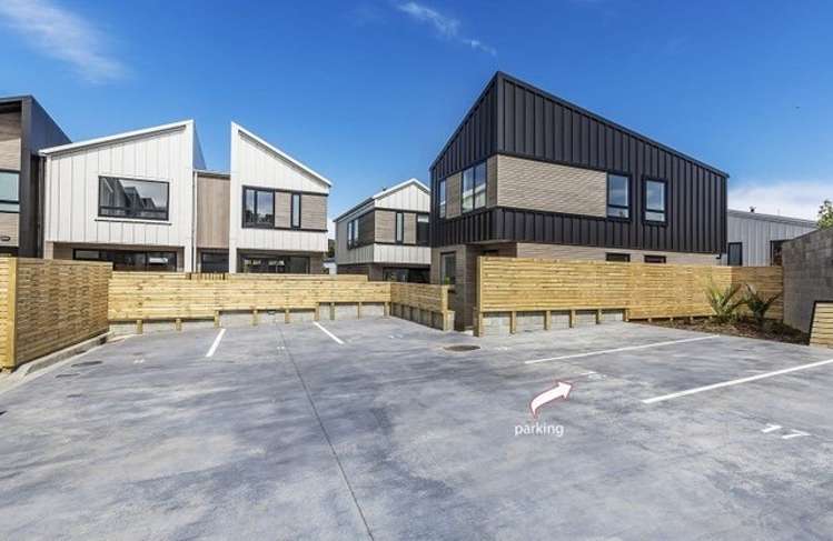 16/13 Fancourt Street 1286_13