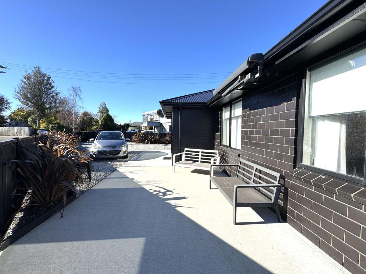 1A Caldervan Street_2