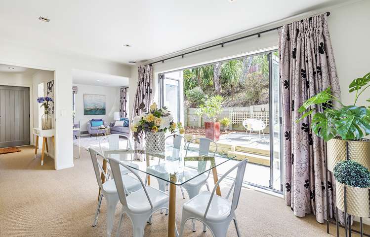 12 Murray Street Island Bay_7