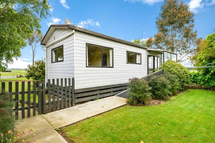 634 Arowhenua Road Kerrytown_25