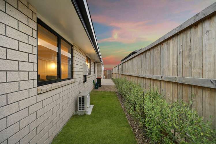 41 Waruhia Crescent Rototuna_17