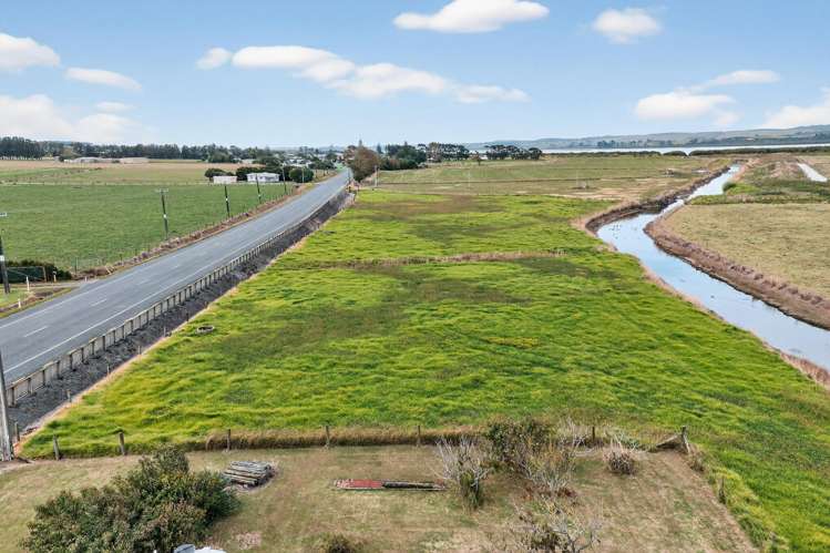 4315 State Highway 12 Ruawai_24