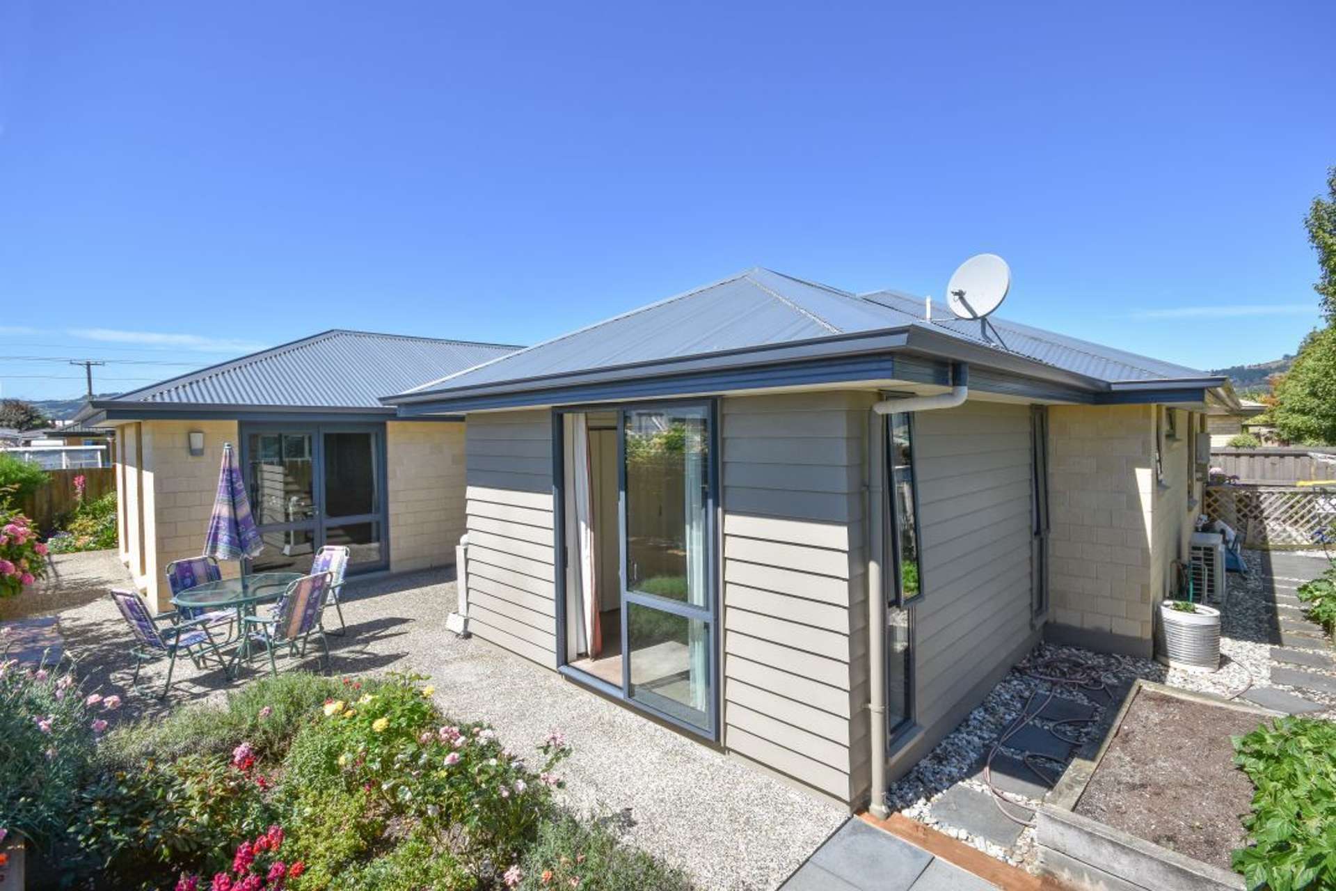 23a Forfar Street Mosgiel_0